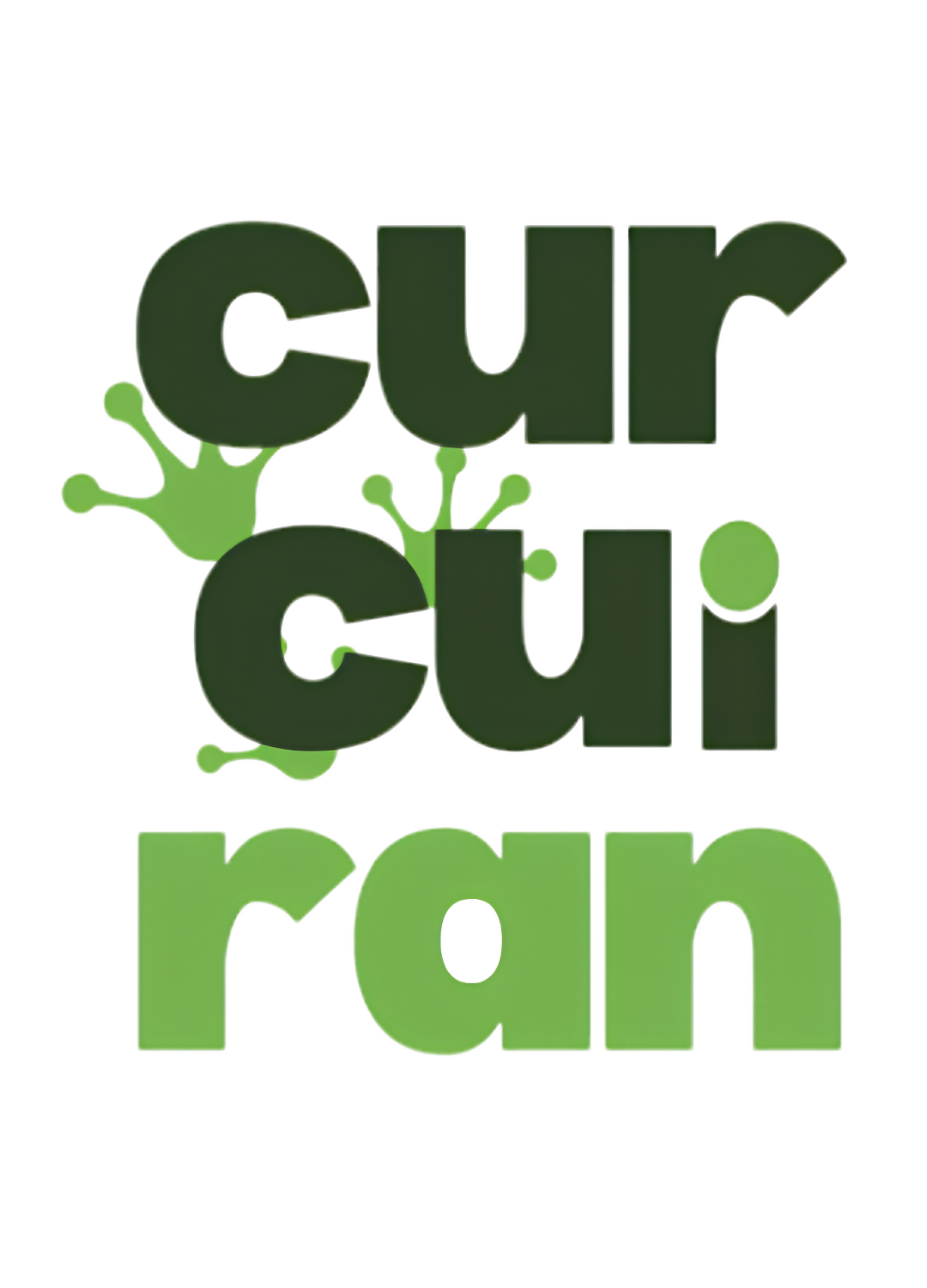 CurCuiRan
